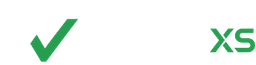 Agendexs