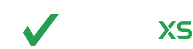 Agendexs