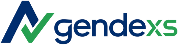 Agendexs