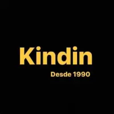 Comercio Kindin